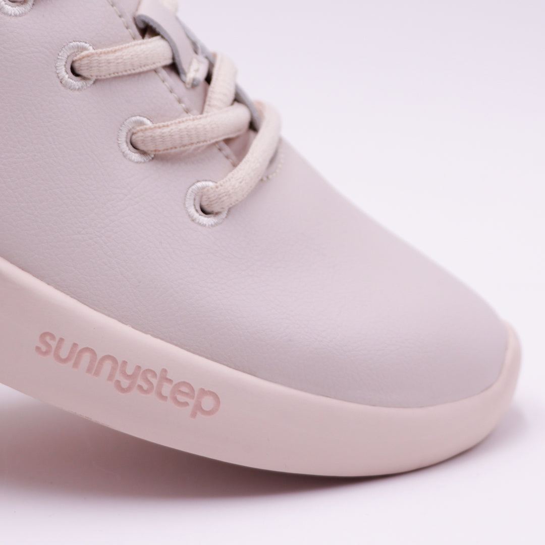 Balance Runner-Sunnystep-The most comfortable walking shoes-Best walking shoes