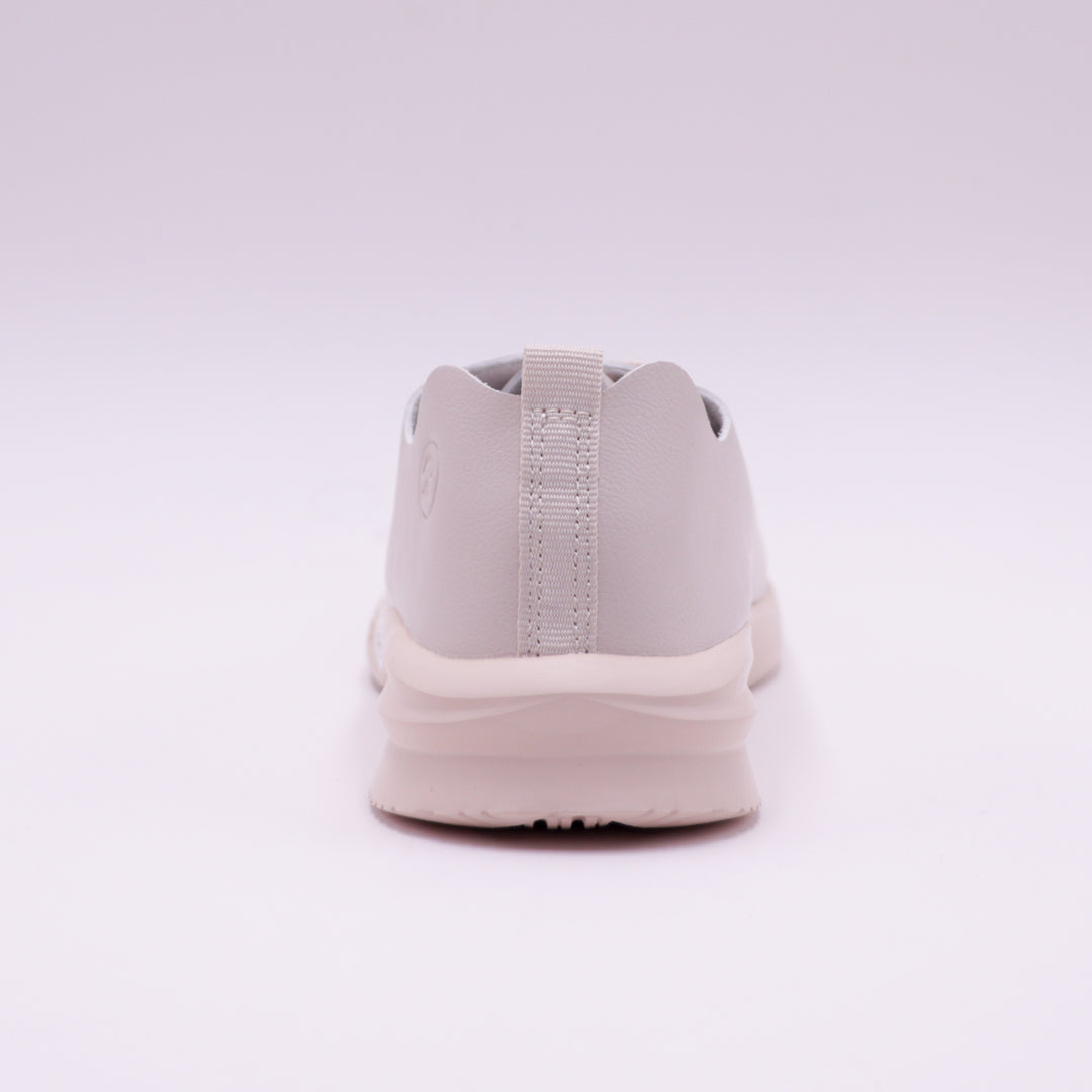 Balance Runner-Sunnystep-The most comfortable walking shoes-Best walking shoes