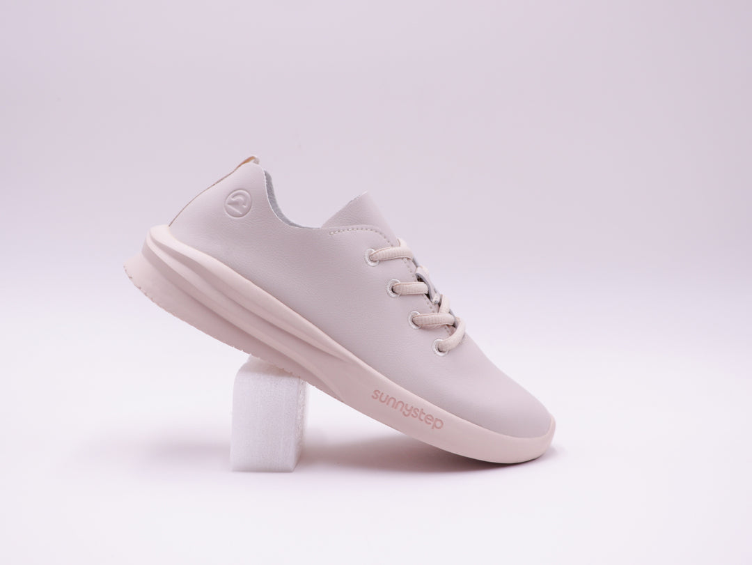 Balance Runner-Sunnystep-The most comfortable walking shoes-Best walking shoes