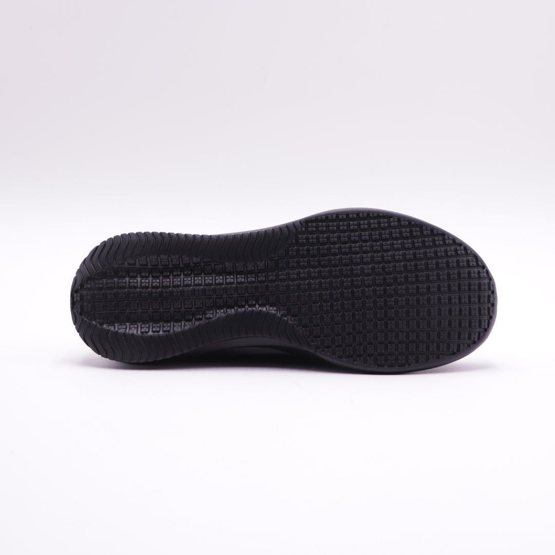 Balance Runner-Sunnystep-The most comfortable walking shoes-Best walking shoes