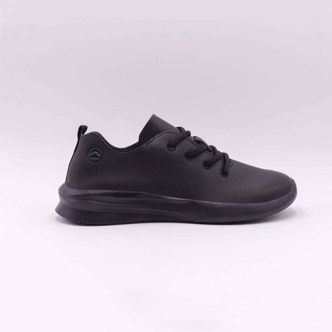 Balance Runner-Sunnystep-The most comfortable walking shoes-Best walking shoes