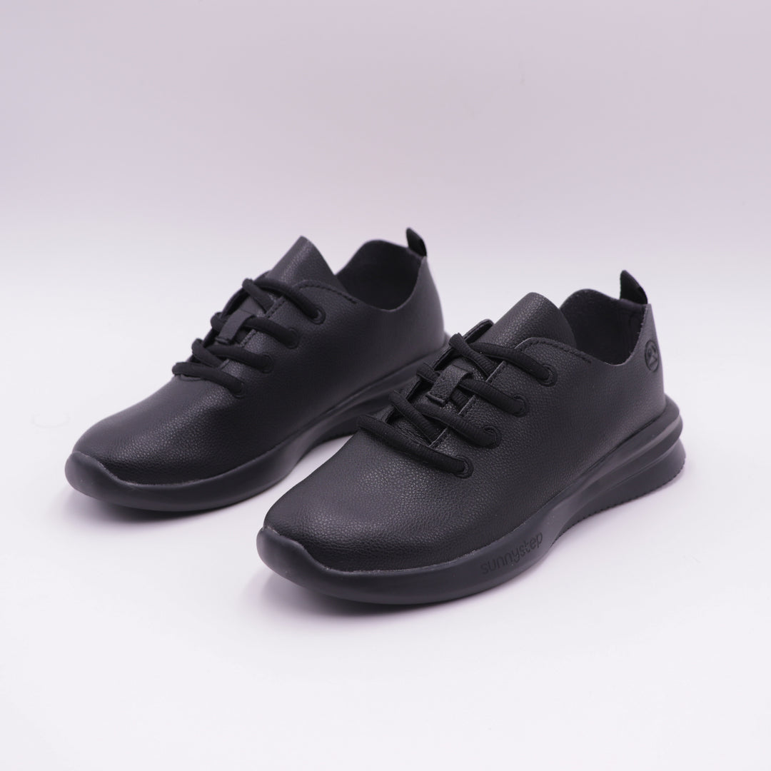 Balance Runner-Sunnystep-The most comfortable walking shoes-Best walking shoes