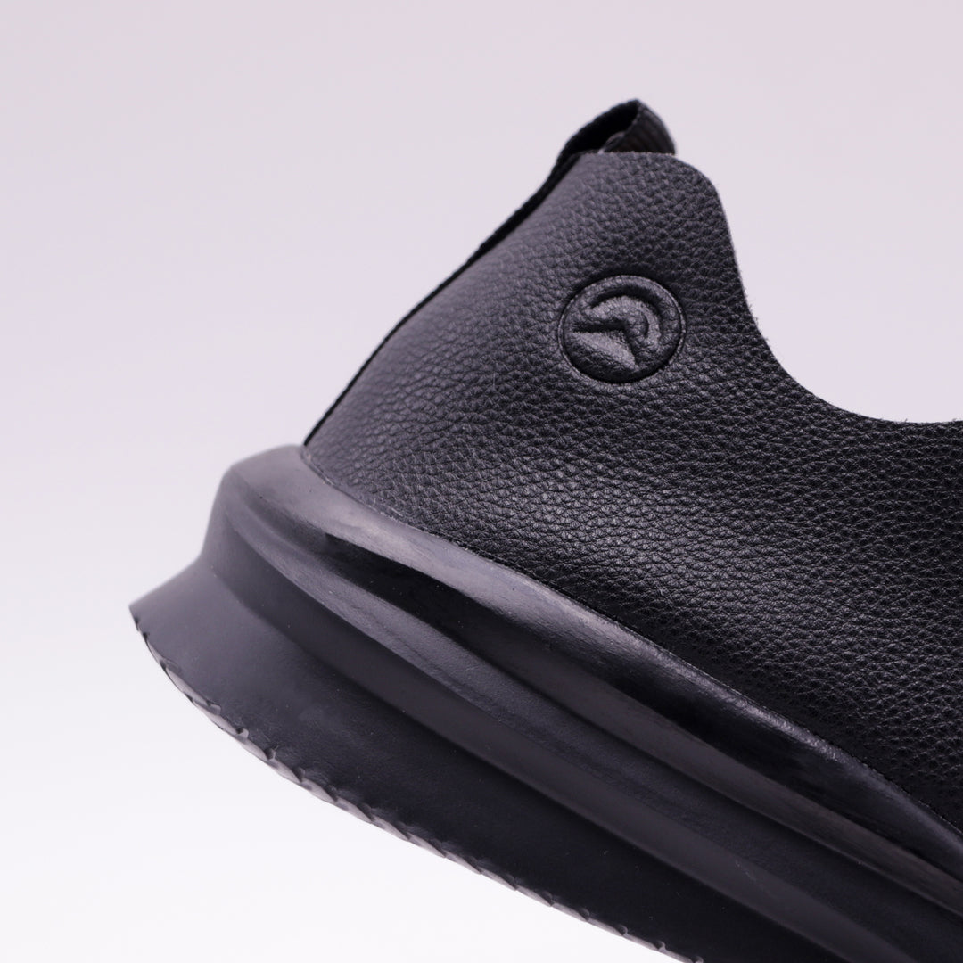 Balance Runner-Sunnystep-The most comfortable walking shoes-Best walking shoes