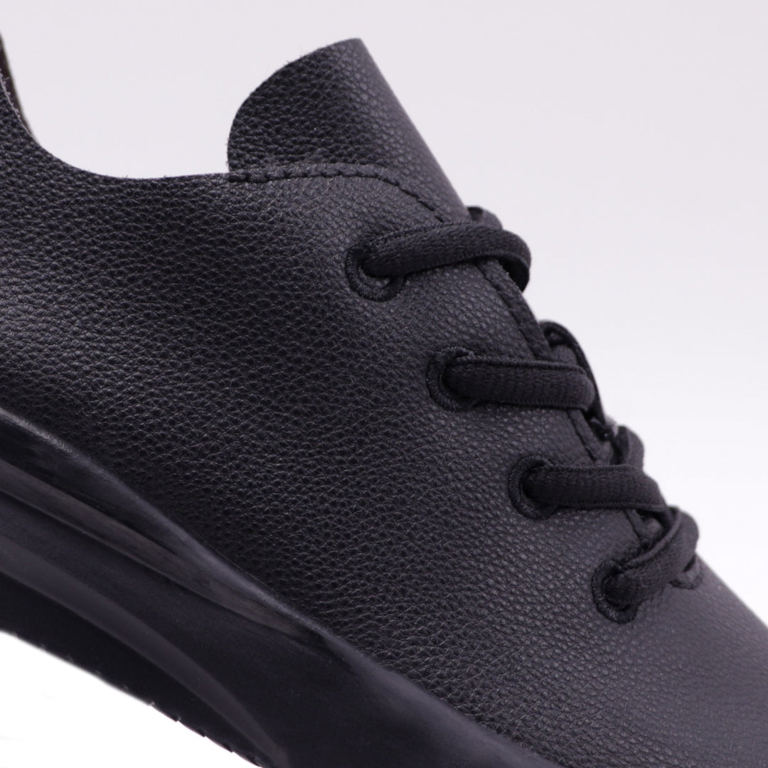 Balance Runner-Sunnystep-The most comfortable walking shoes-Best walking shoes