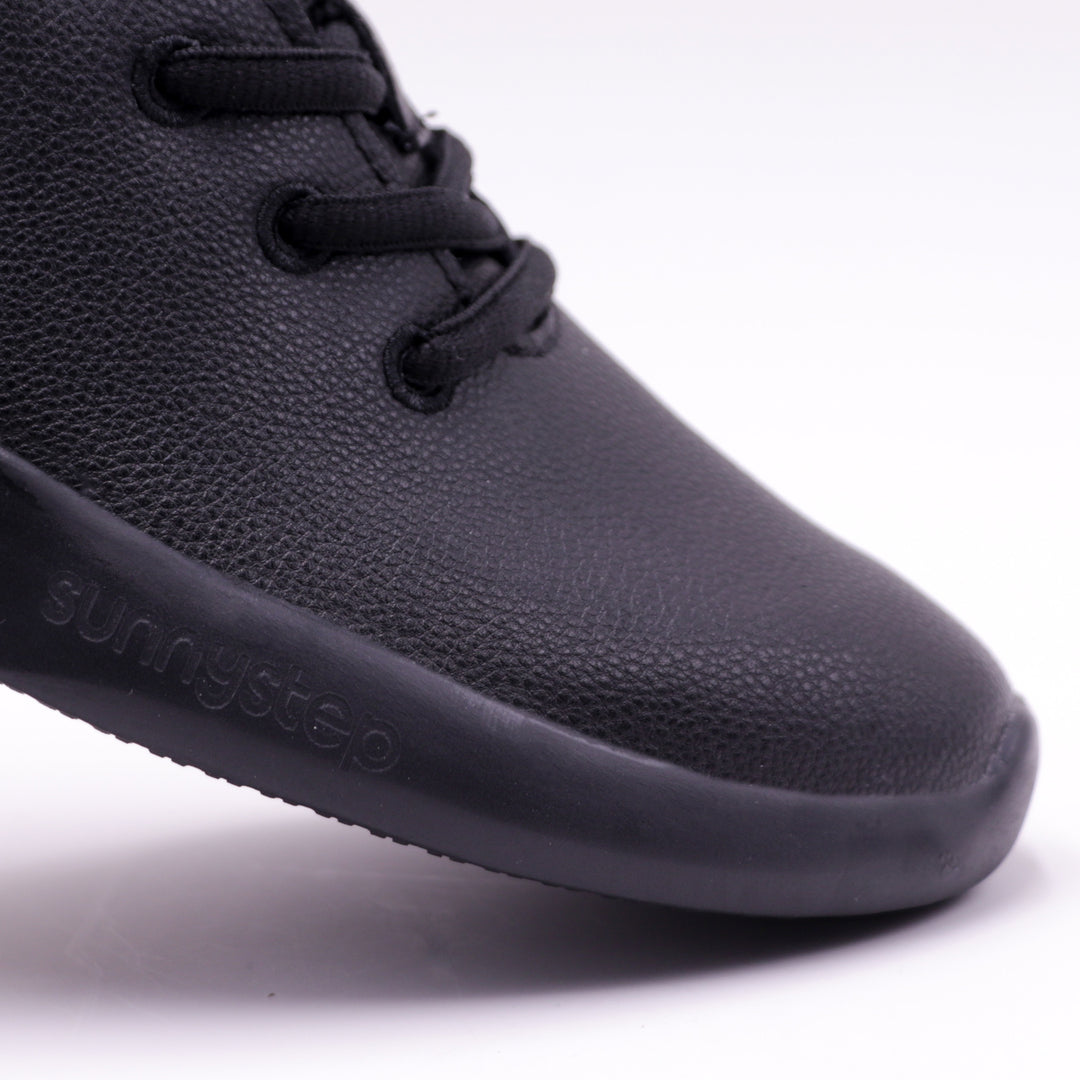 Balance Runner-Sunnystep-The most comfortable walking shoes-Best walking shoes