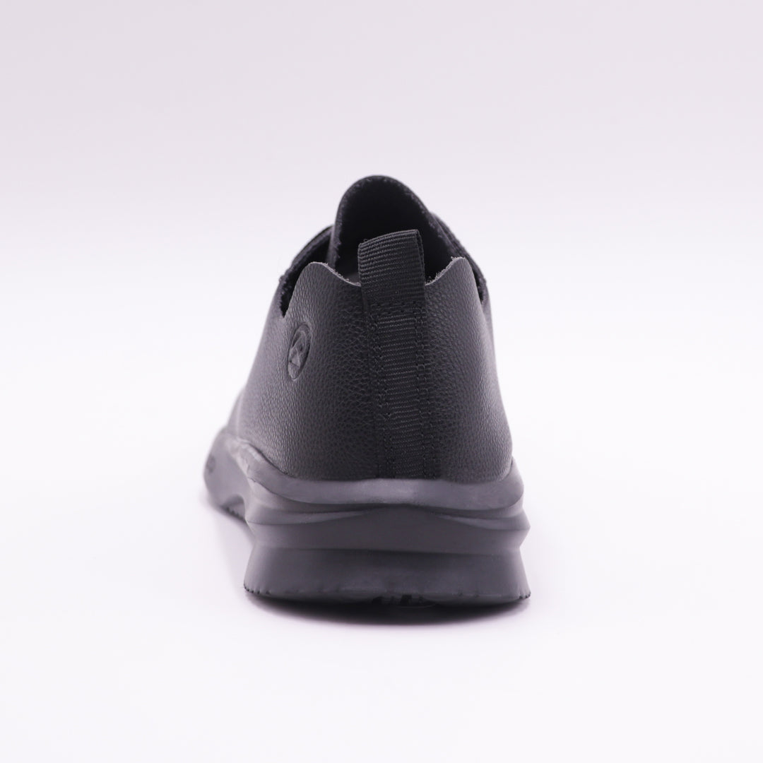 Balance Runner-Sunnystep-The most comfortable walking shoes-Best walking shoes