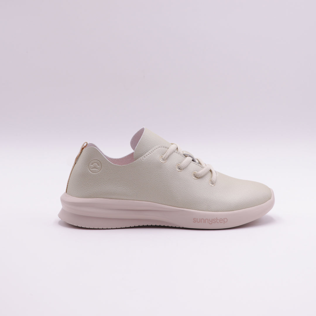 Balance Runner-Sunnystep-The most comfortable walking shoes-Best walking shoes