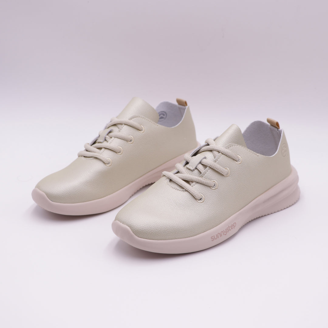 Balance Runner-Sunnystep-The most comfortable walking shoes-Best walking shoes