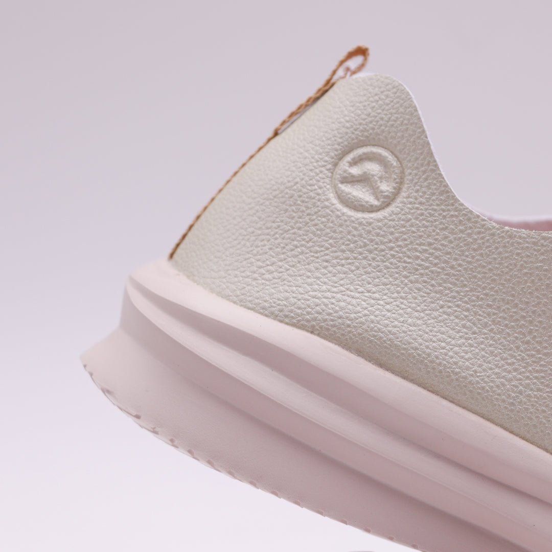 Balance Runner-Sunnystep-The most comfortable walking shoes-Best walking shoes