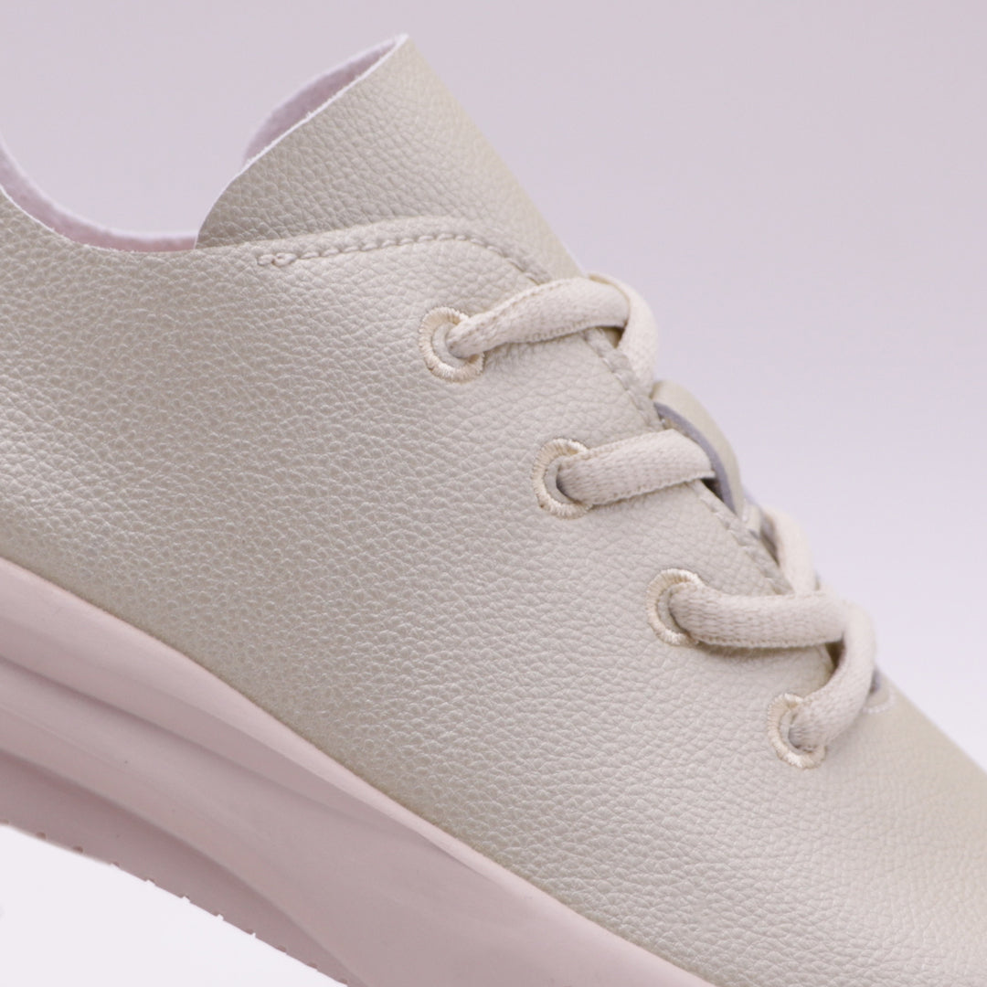 Balance Runner-Sunnystep-The most comfortable walking shoes-Best walking shoes