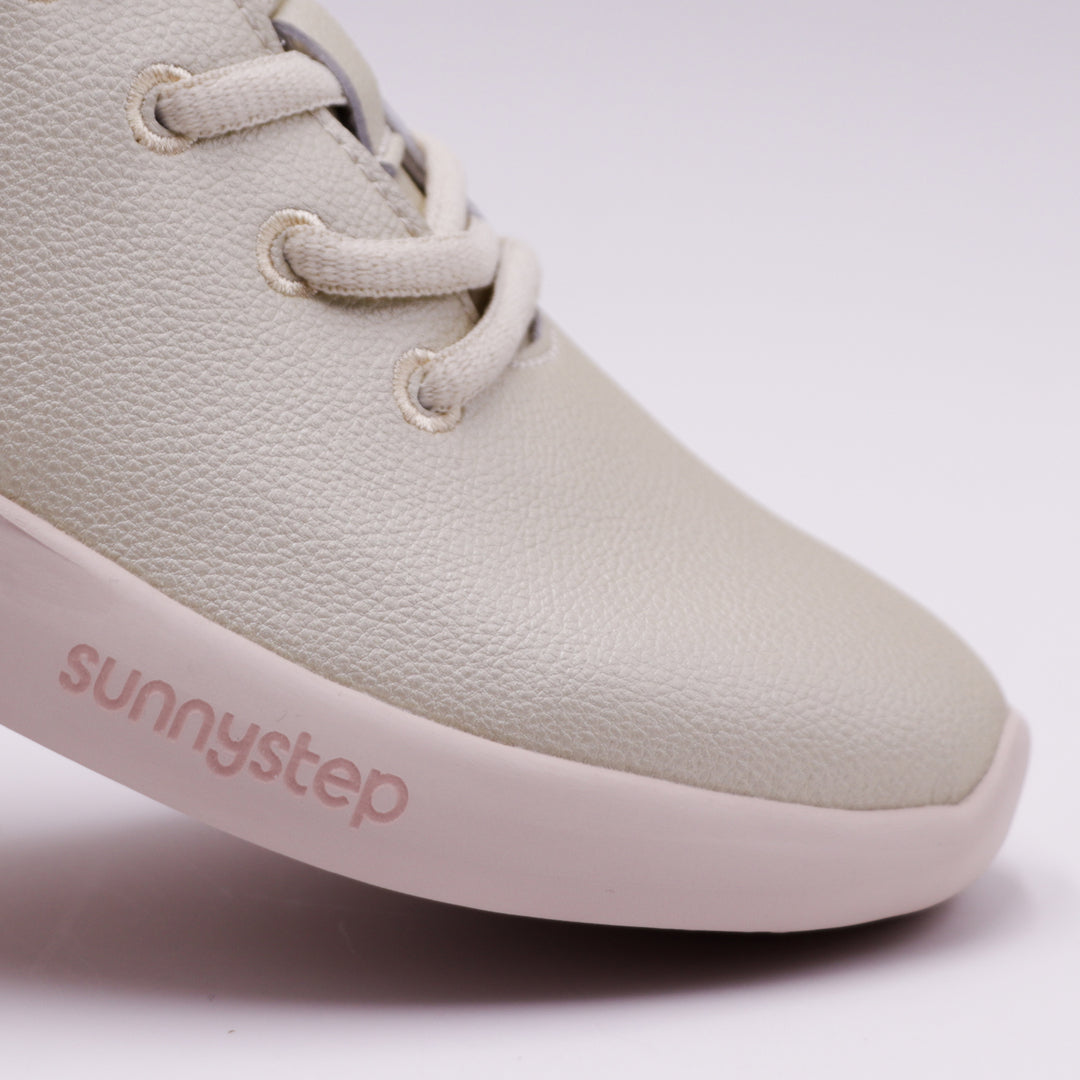 Balance Runner-Sunnystep-The most comfortable walking shoes-Best walking shoes