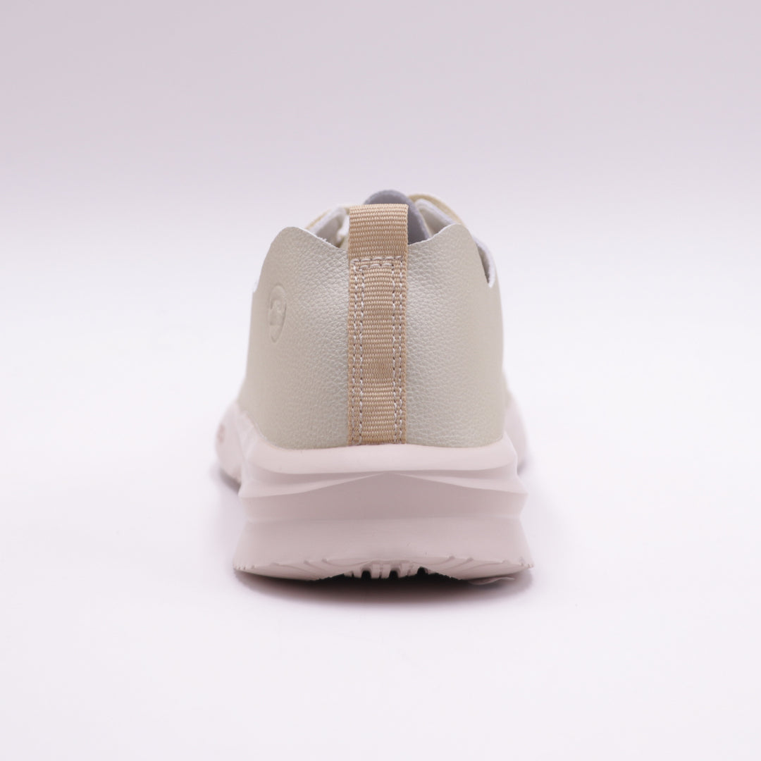 Balance Runner-Sunnystep-The most comfortable walking shoes-Best walking shoes