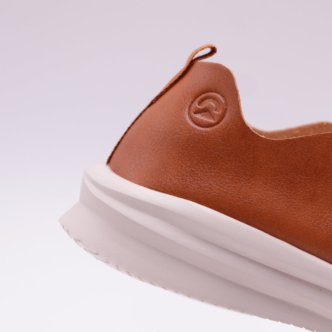 Balance Runner-Sunnystep-The most comfortable walking shoes-Best walking shoes