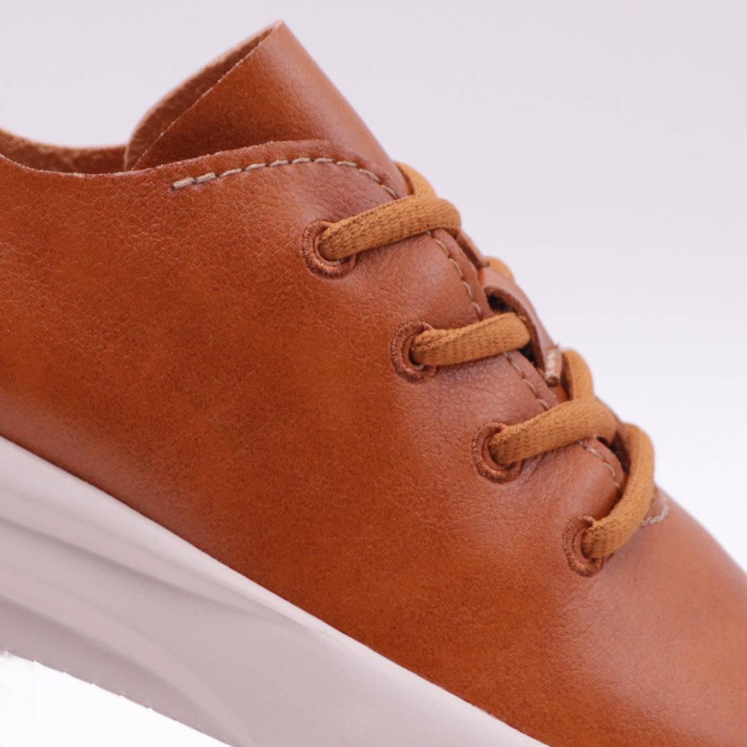 Balance Runner-Sunnystep-The most comfortable walking shoes-Best walking shoes