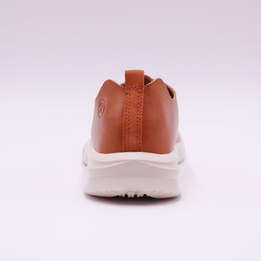 Balance Runner-Sunnystep-The most comfortable walking shoes-Best walking shoes