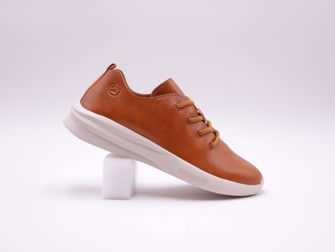 Balance Runner-Sunnystep-The most comfortable walking shoes-Best walking shoes