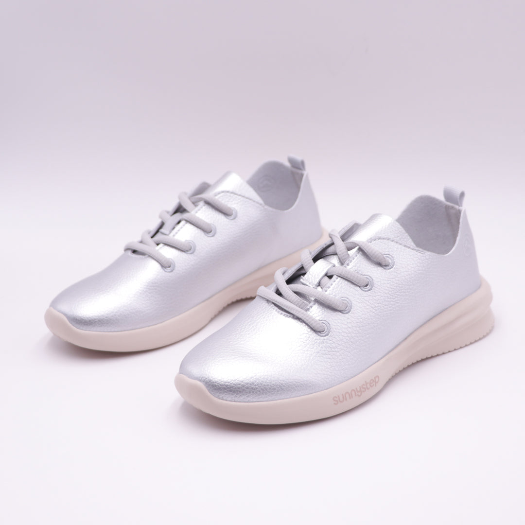 Balance Runner-Sunnystep-The most comfortable walking shoes-Best walking shoes