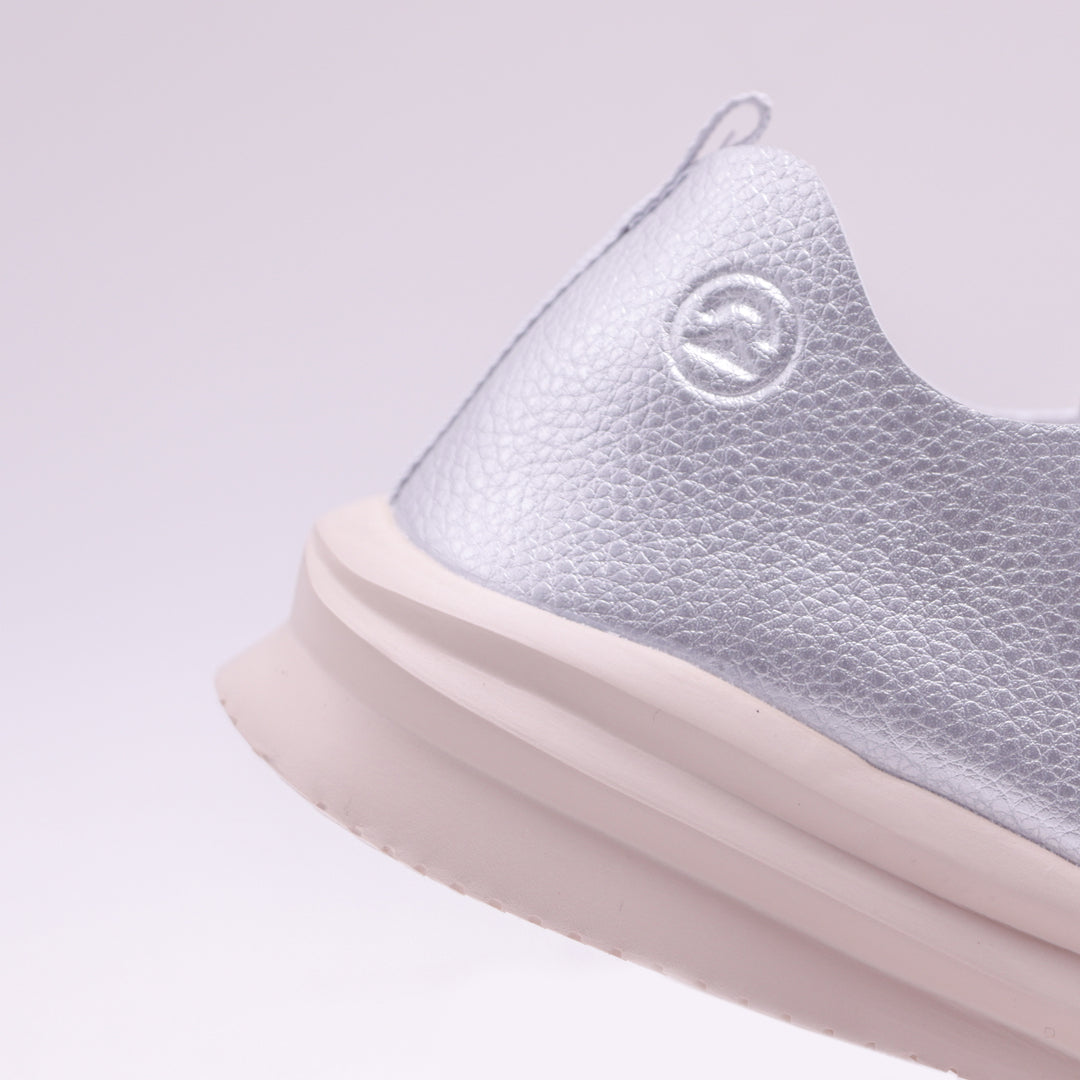 Balance Runner-Sunnystep-The most comfortable walking shoes-Best walking shoes