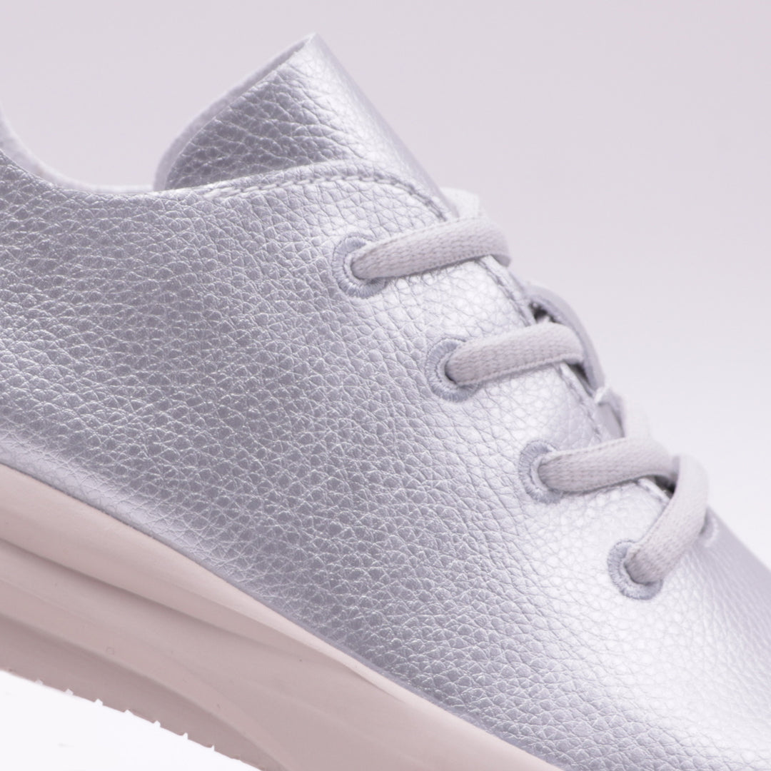 Balance Runner-Sunnystep-The most comfortable walking shoes-Best walking shoes