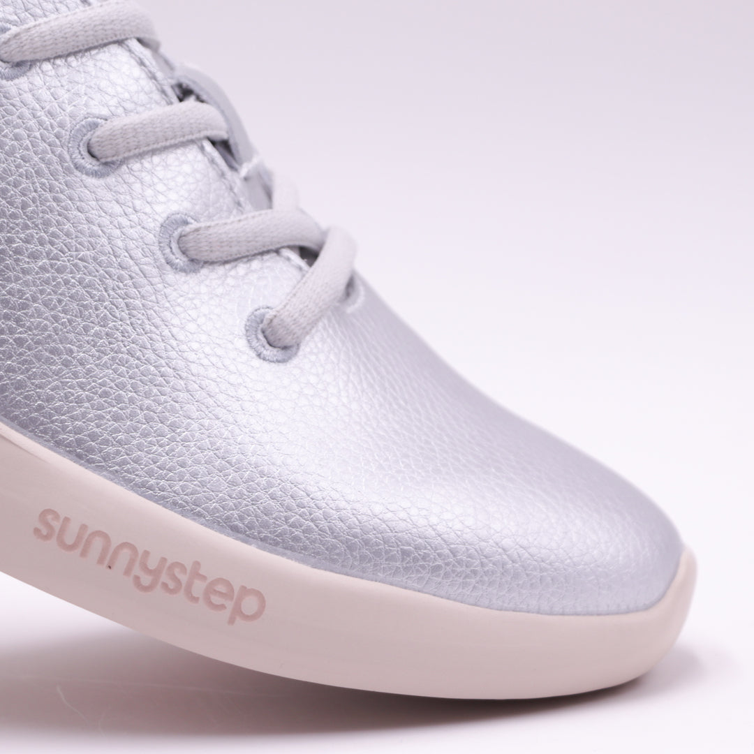 Balance Runner-Sunnystep-The most comfortable walking shoes-Best walking shoes