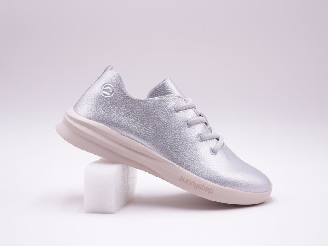 Balance Runner-Sunnystep-The most comfortable walking shoes-Best walking shoes