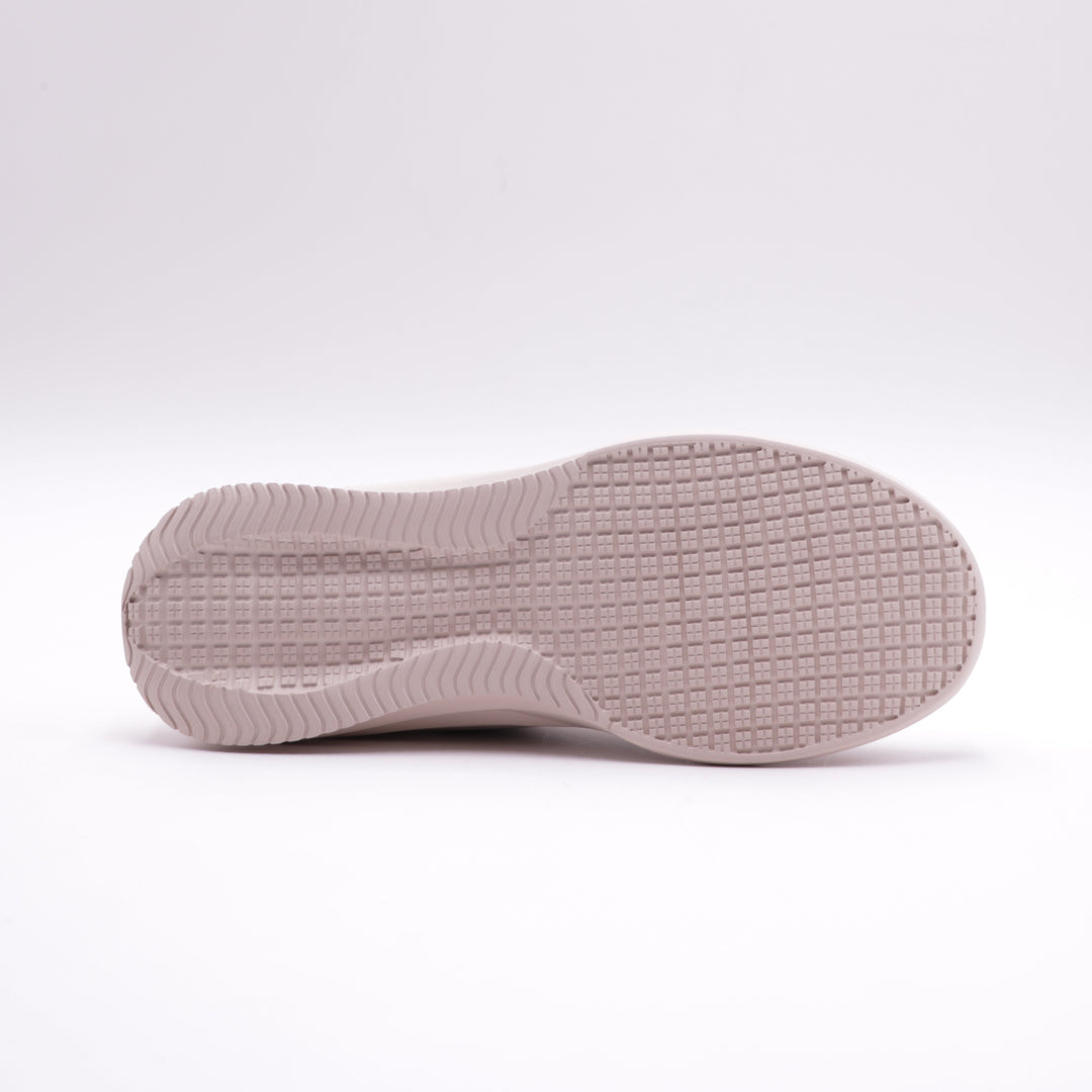 Balance Runner-Sunnystep-The most comfortable walking shoes-Best walking shoes