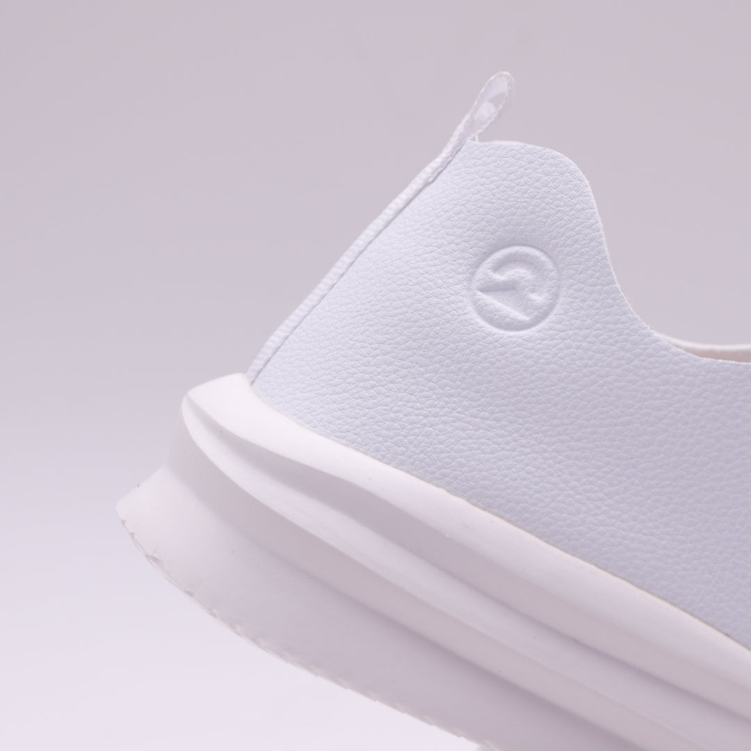 Balance Runner-Sunnystep-The most comfortable walking shoes-Best walking shoes