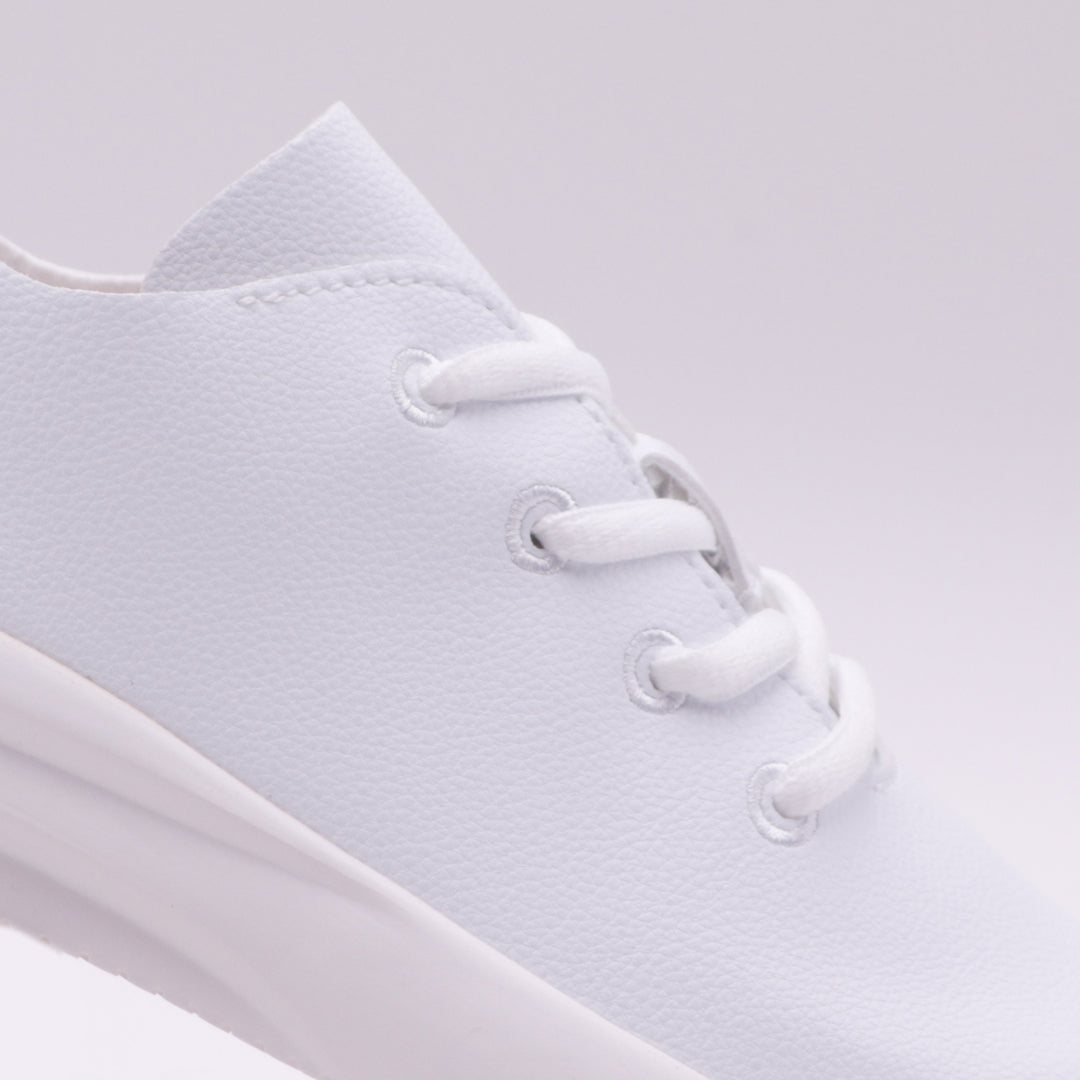 Balance Runner-Sunnystep-The most comfortable walking shoes-Best walking shoes