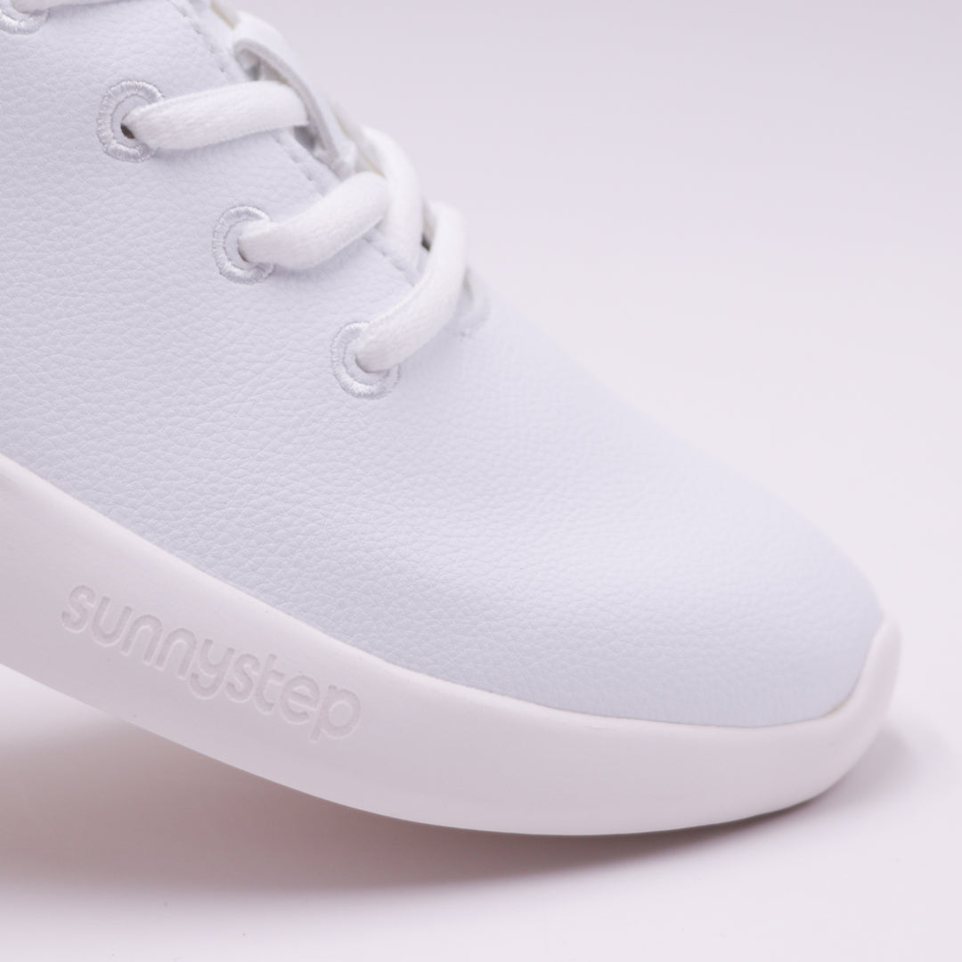 Balance Runner-Sunnystep-The most comfortable walking shoes-Best walking shoes