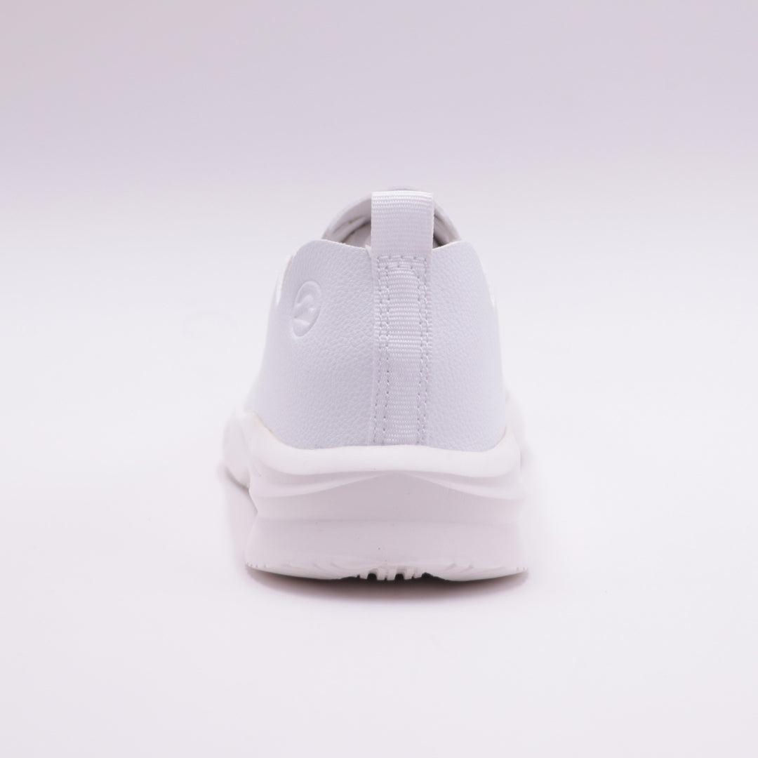 Balance Runner-Sunnystep-The most comfortable walking shoes-Best walking shoes