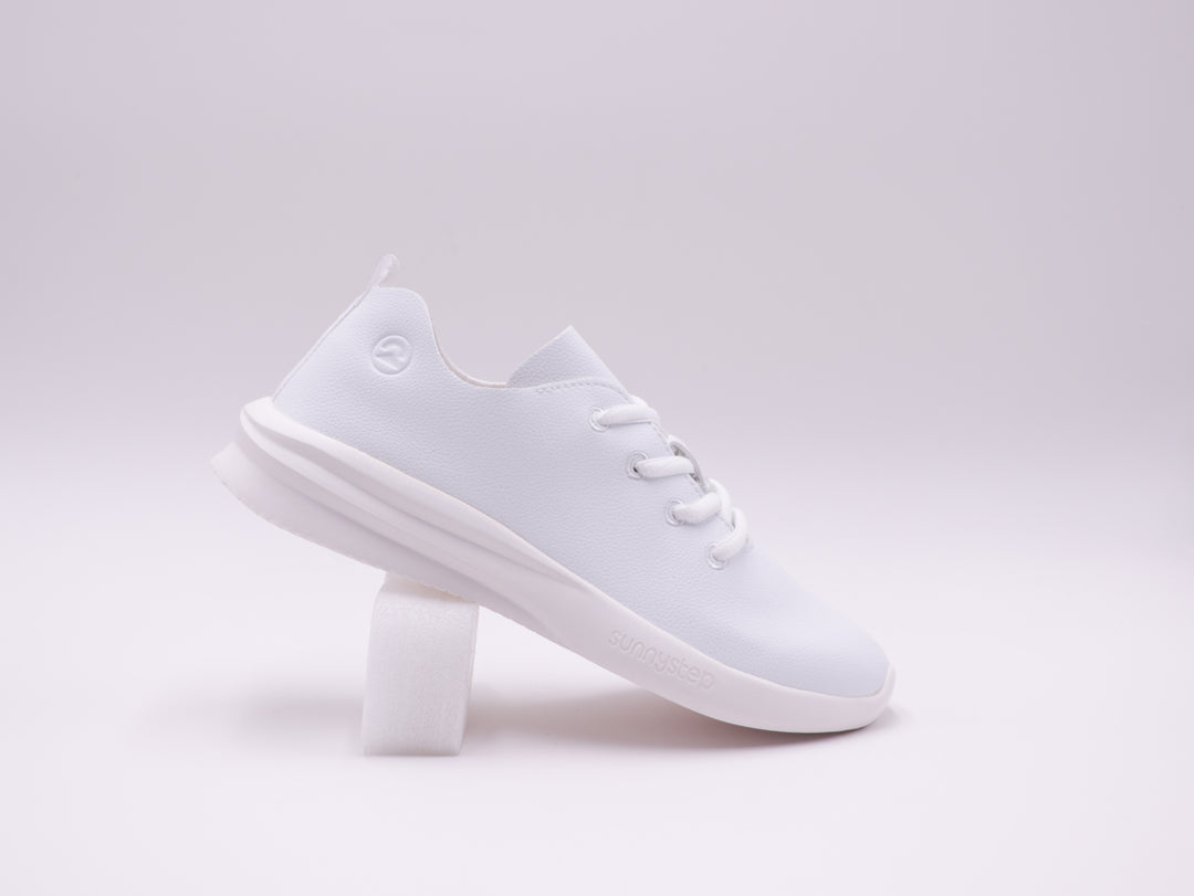 Balance Runner-Sunnystep-The most comfortable walking shoes-Best walking shoes