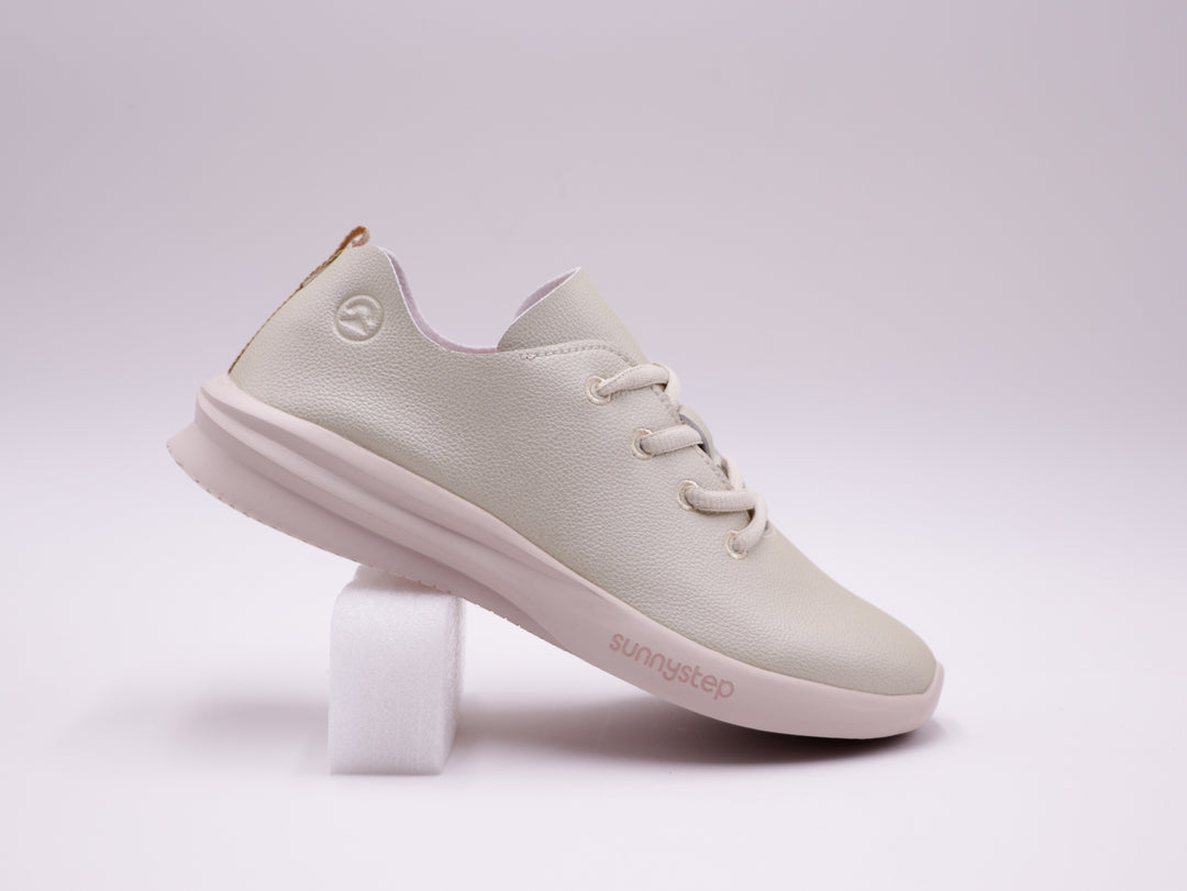 Balance Runner-Sunnystep-The most comfortable walking shoes-Best walking shoes