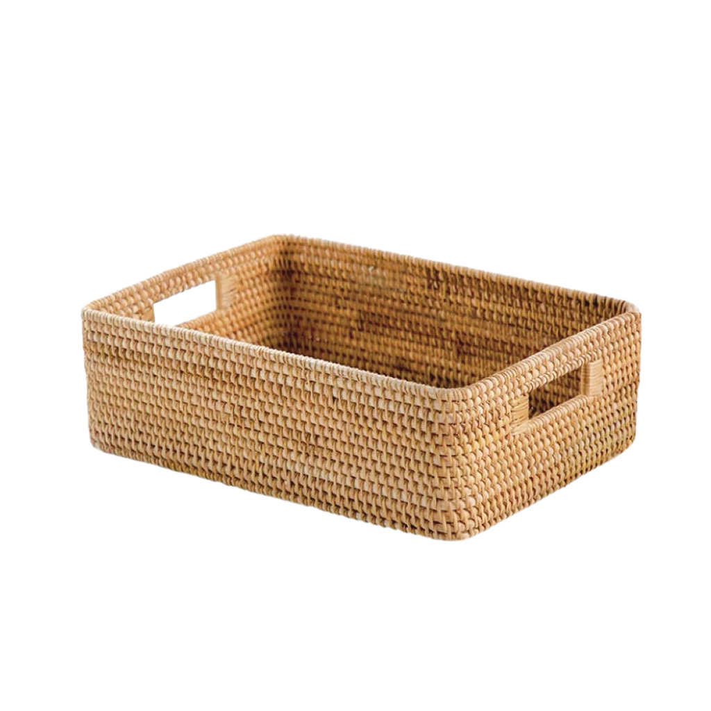 Everybody インテリア置物バスケット キッズ バスケット ペーパー サーカス | Zara Home 日本/Japan