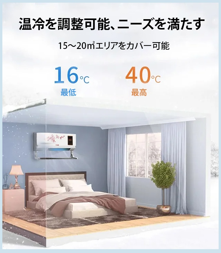 日语_16.jpg