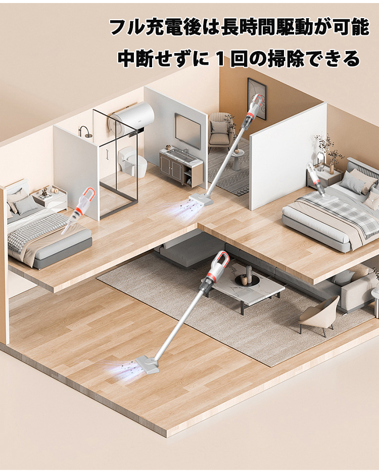 abf7d150a129e3bb3f16aca407df3efe.jpg