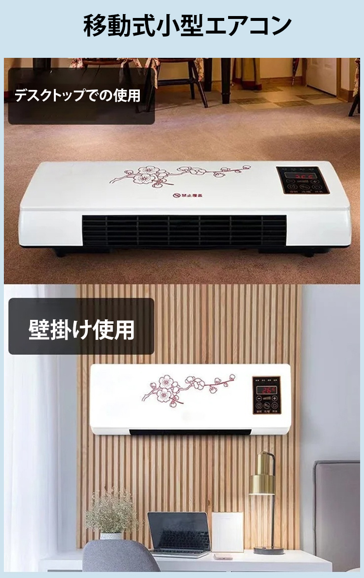 日语_24.jpg