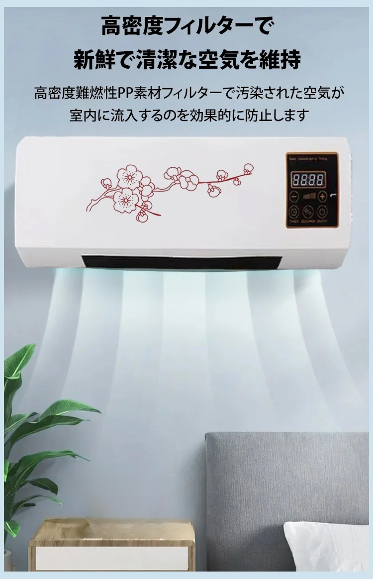 日语_29.jpg