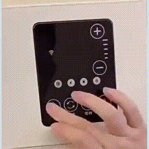 2.gif