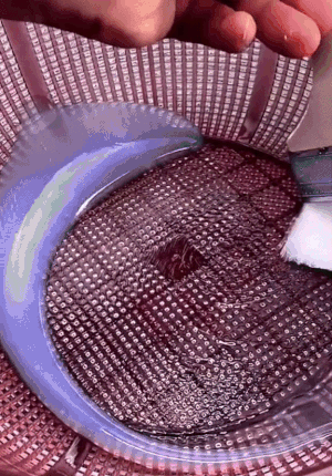ezgif-1-1cc87a608d.gif
