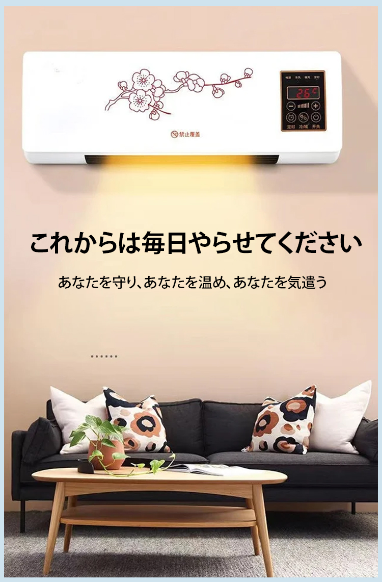 日语_26.jpg