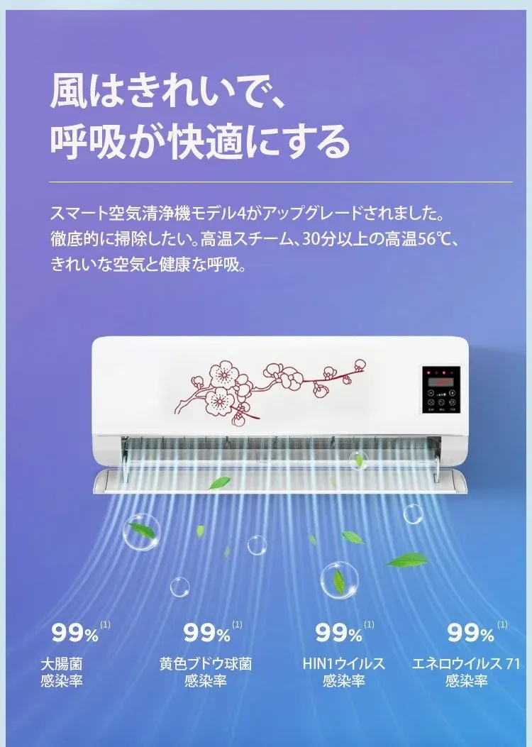 日语_19.jpg