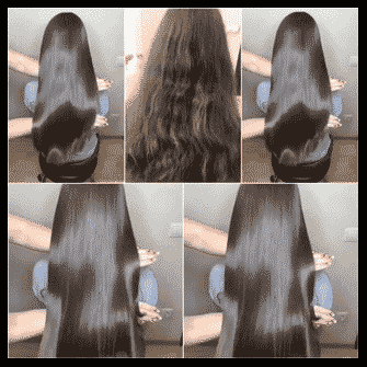 b4528e562e3e39d5994d52a453f70890.gif