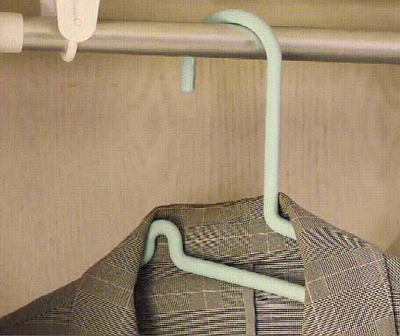 20240221_163708_146.gif