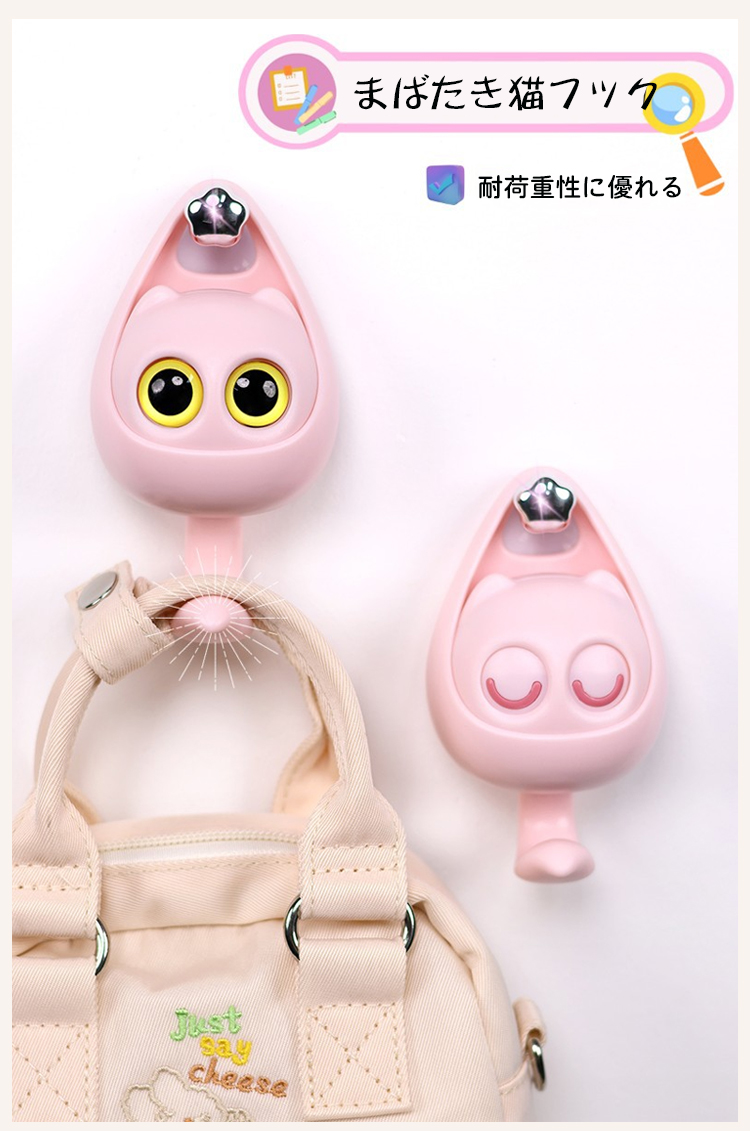 日语_04.jpg