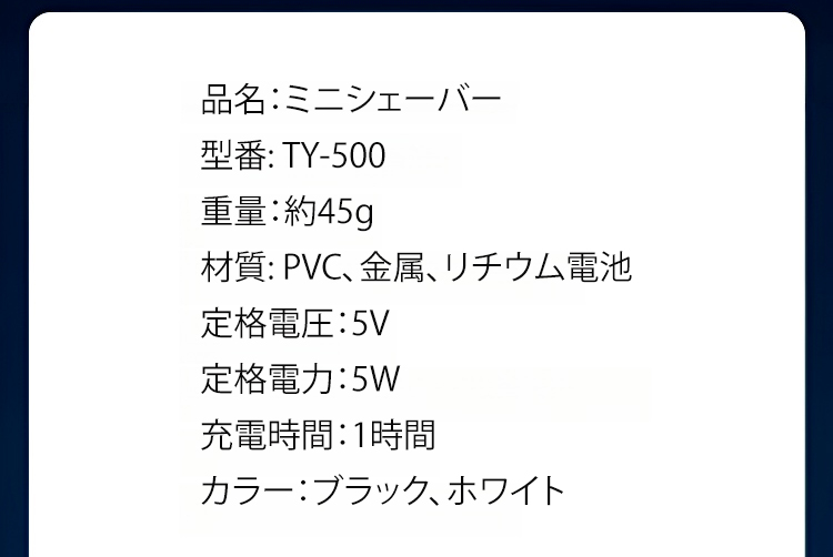 未标题-1_03.jpg