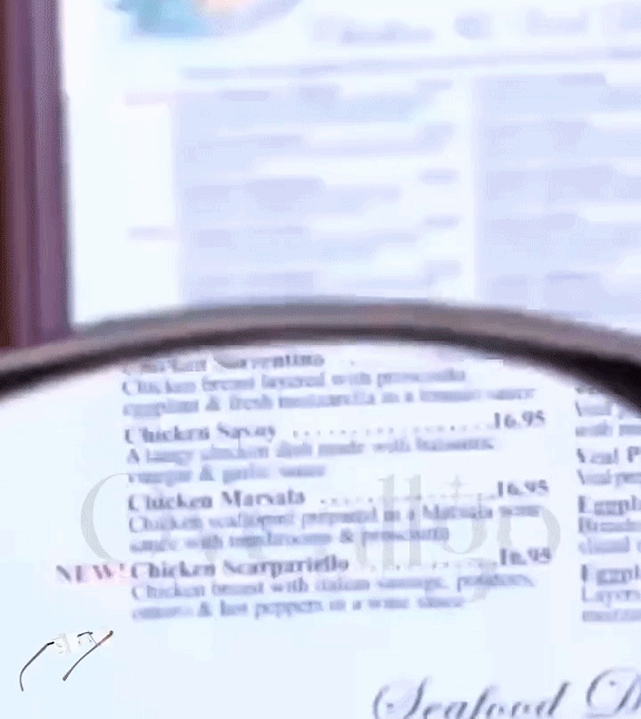 翻译件-HFH-智能黑科技防辐射变焦老花镜-1146428_12-01.gif