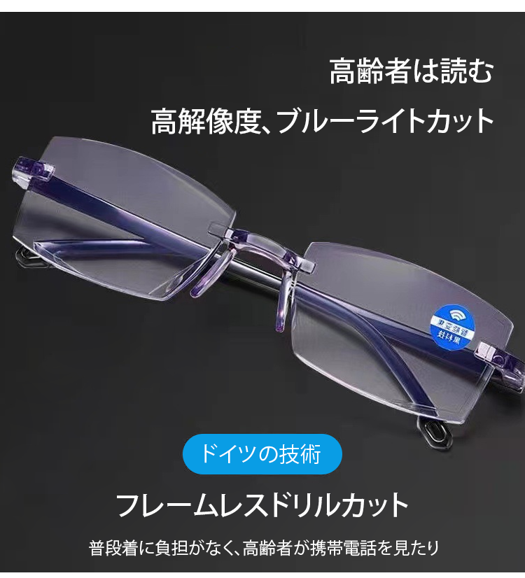 翻译件-HFH-智能黑科技防辐射变焦老花镜-1146428_21.png