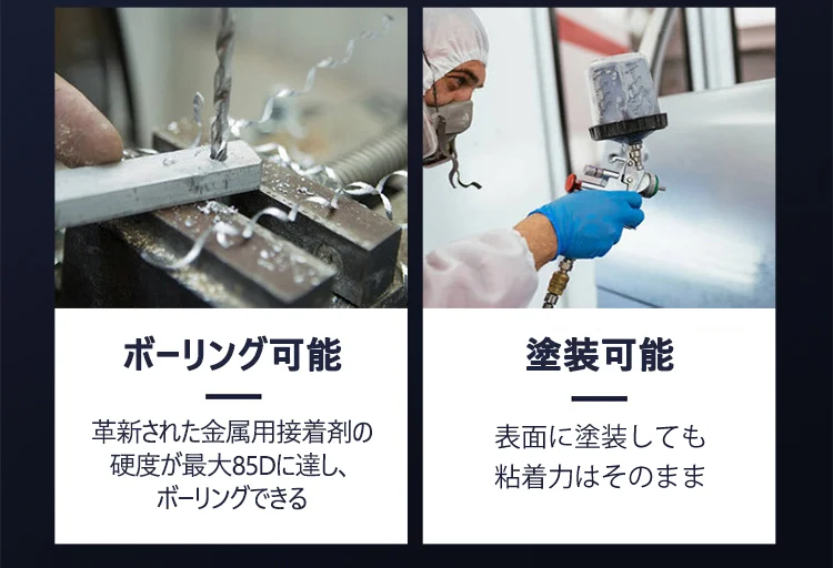 11.webp