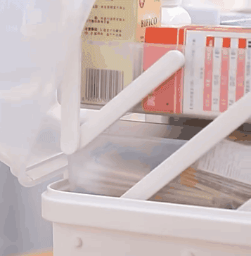 日语_15-1.gif
