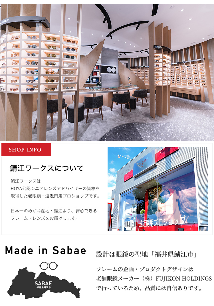 翻译件-HFH-智能黑科技防辐射变焦老花镜-1146428_04.png